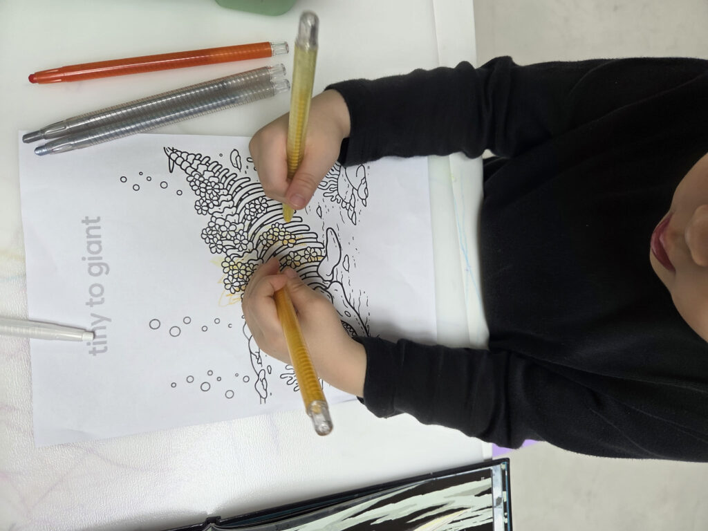 whale-fall-coloring-worksheet